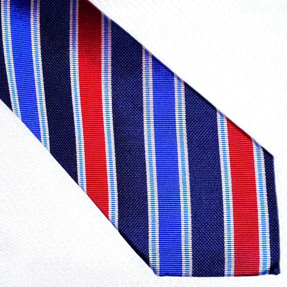 Tasso Elba Necktie